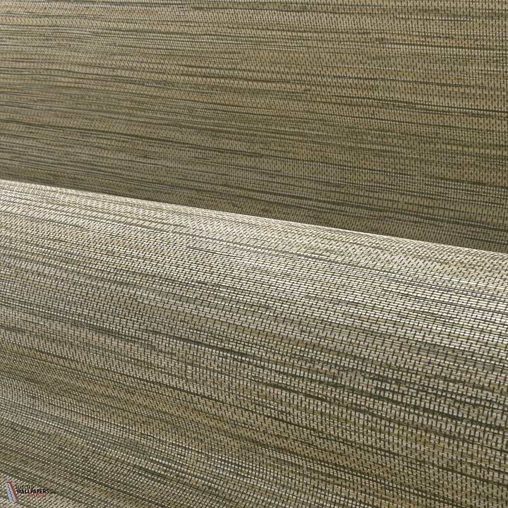 Sombra behang-Arte-wallpaper-tapete-Selected-Wallpapers-Interiors