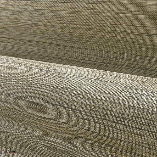 Sombra behang-Arte-wallpaper-tapete-Selected-Wallpapers-Interiors