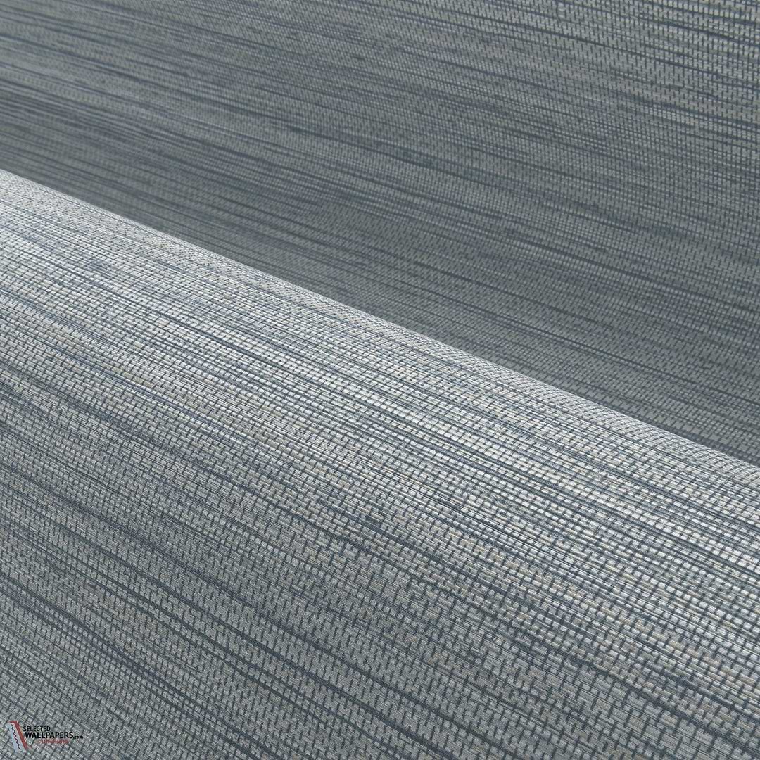 Sombra behang-Arte-wallpaper-tapete-Selected-Wallpapers-Interiors