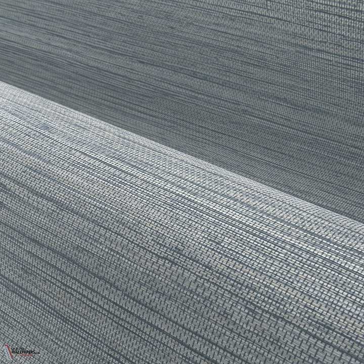 Sombra behang-Arte-wallpaper-tapete-Selected-Wallpapers-Interiors