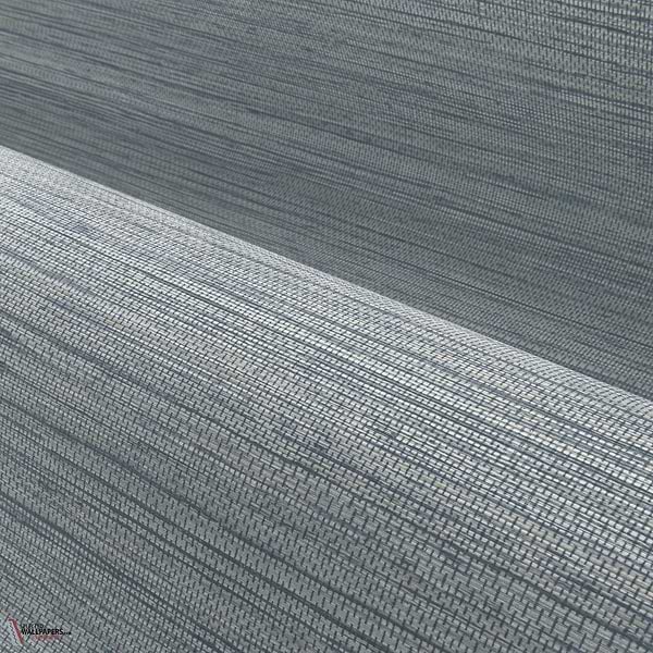 Sombra behang-Arte-wallpaper-tapete-Selected-Wallpapers-Interiors