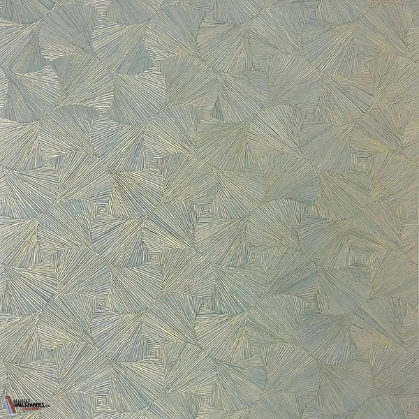 Songket-Casamance-wallpaper-behang-Tapete-wallpaper-Opaline/Dore-Rol-Selected Wallpapers