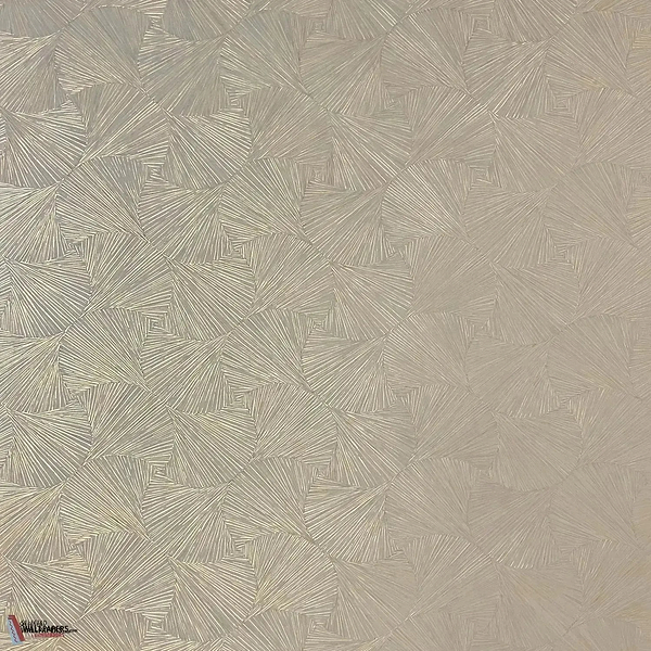 Songket-Casamance-wallpaper-behang-Tapete-wallpaper-Travertin/Dore-Rol-Selected Wallpapers