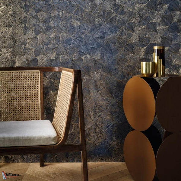 Songket-Casamance-wallpaper-behang-Tapete-wallpaper-Selected Wallpapers