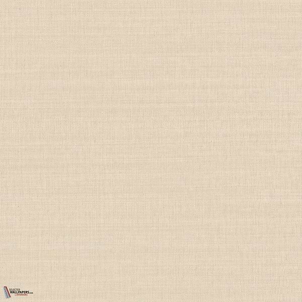 Sora behang-Casamance-30-Rol-Selected Wallpapers-Interiors