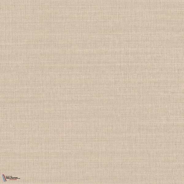 Sora behang-Casamance-34-Rol-Selected Wallpapers-Interiors