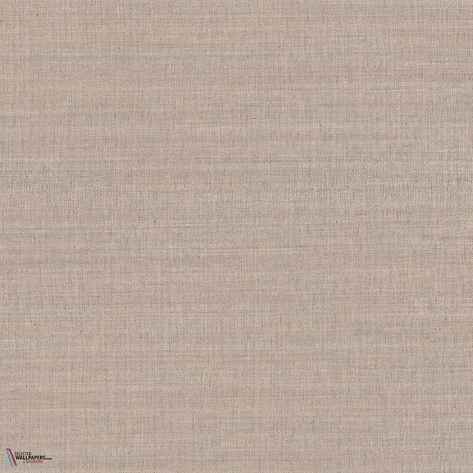 Sora behang-Casamance-36-Rol-Selected Wallpapers-Interiors
