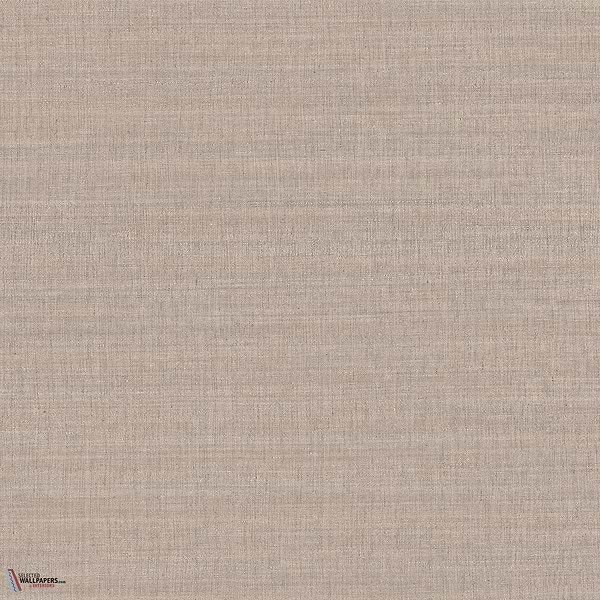Sora behang-Casamance-36-Rol-Selected Wallpapers-Interiors