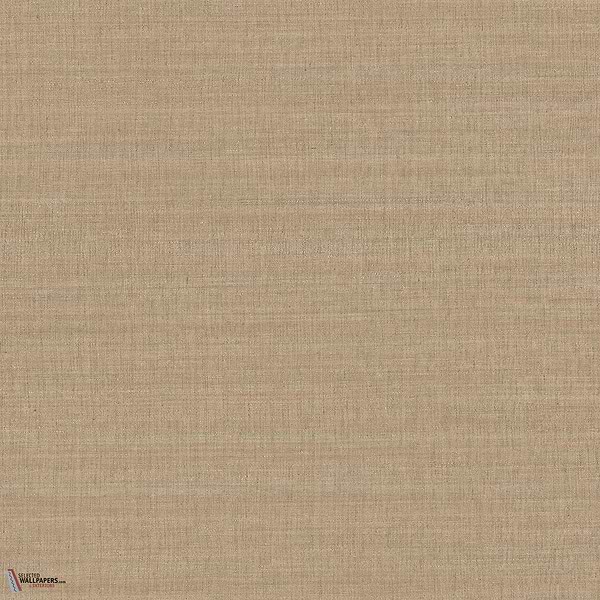 Sora behang-Casamance-38-Rol-Selected Wallpapers-Interiors