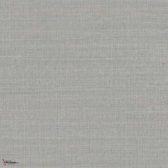 Sora behang-Casamance-40-Rol-Selected Wallpapers-Interiors