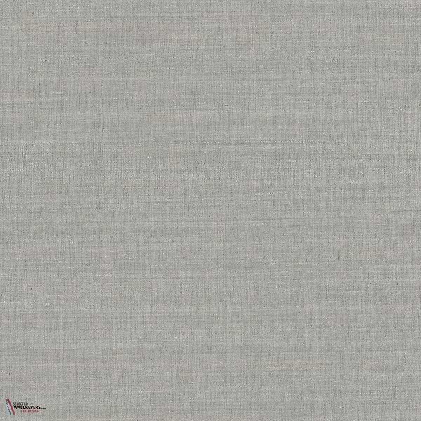 Sora behang-Casamance-40-Rol-Selected Wallpapers-Interiors