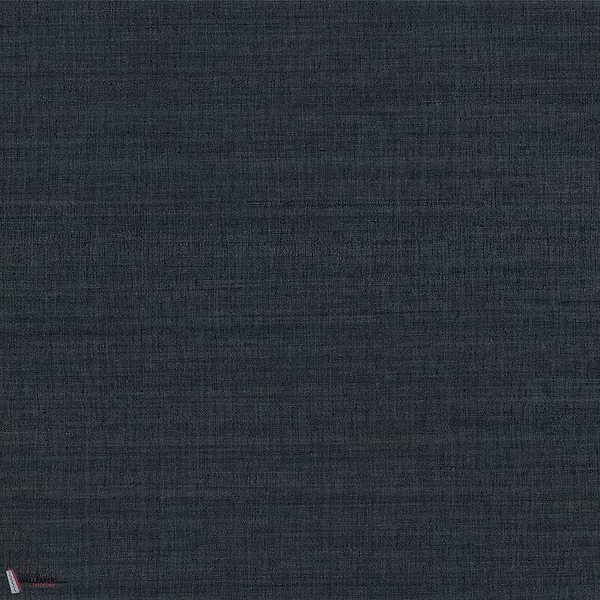 Sora behang-Casamance-42-Rol-Selected Wallpapers-Interiors