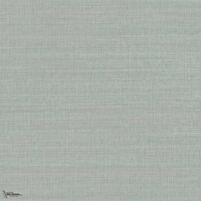 Sora behang-Casamance-44-Rol-Selected Wallpapers-Interiors