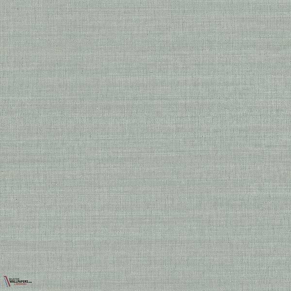 Sora behang-Casamance-44-Rol-Selected Wallpapers-Interiors