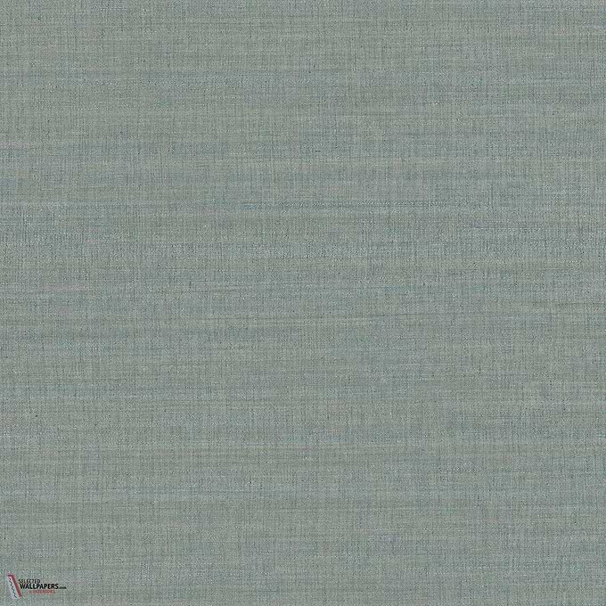 Sora behang-Casamance-46-Rol-Selected Wallpapers-Interiors