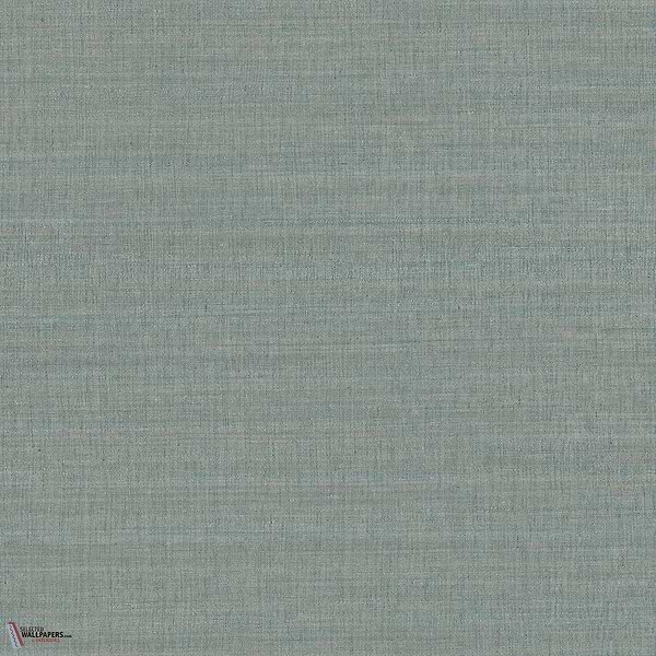 Sora behang-Casamance-46-Rol-Selected Wallpapers-Interiors