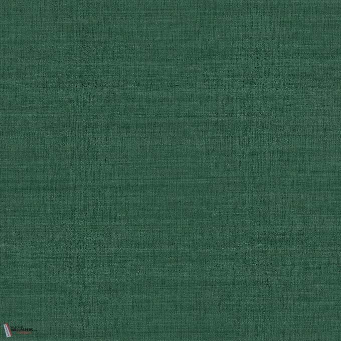 Sora behang-Casamance-48-Rol-Selected Wallpapers-Interiors