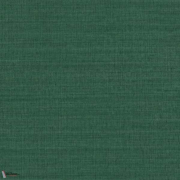 Sora behang-Casamance-48-Rol-Selected Wallpapers-Interiors