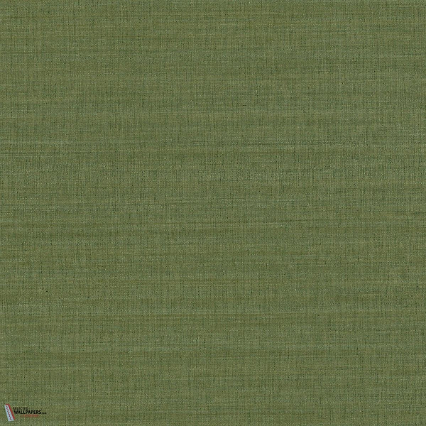 Sora behang-Casamance-50-Rol-Selected Wallpapers-Interiors