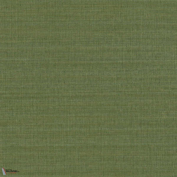 Sora behang-Casamance-50-Rol-Selected Wallpapers-Interiors