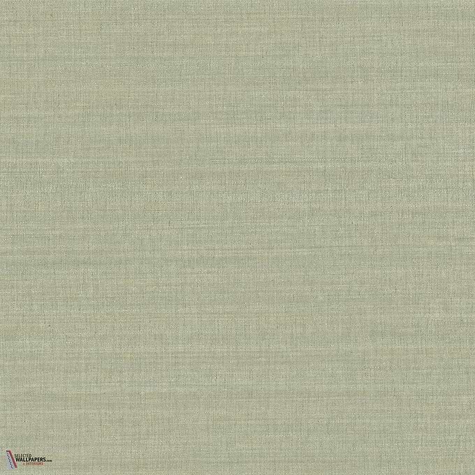 Sora behang-Casamance-52-Rol-Selected Wallpapers-Interiors