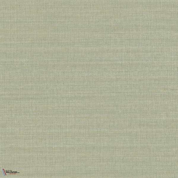 Sora behang-Casamance-52-Rol-Selected Wallpapers-Interiors