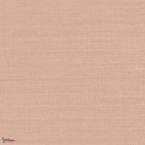 Sora behang-Casamance-54-Rol-Selected Wallpapers-Interiors