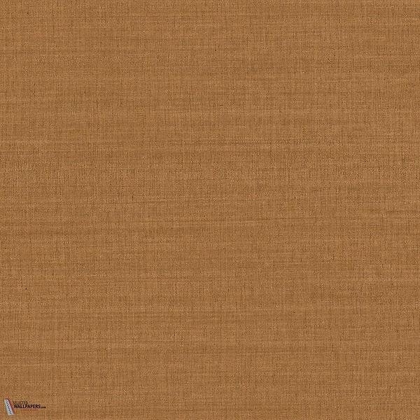 Sora behang-Casamance-56-Rol-Selected Wallpapers-Interiors