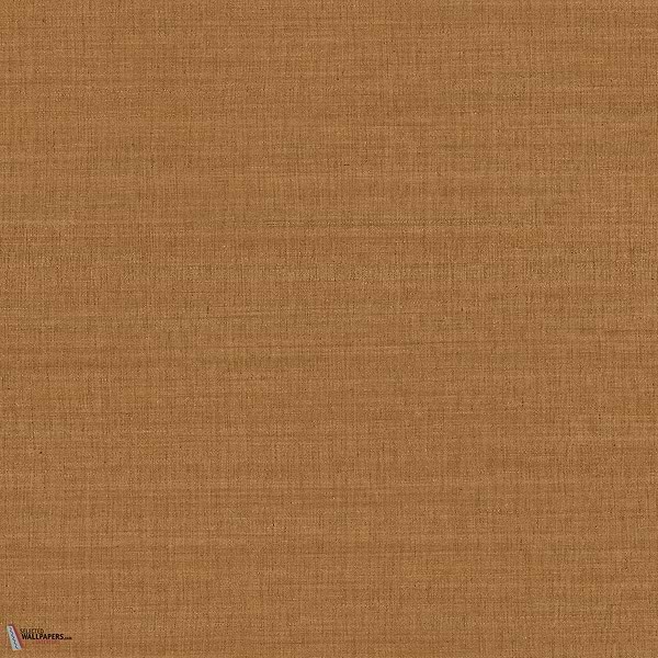 Sora behang-Casamance-56-Rol-Selected Wallpapers-Interiors