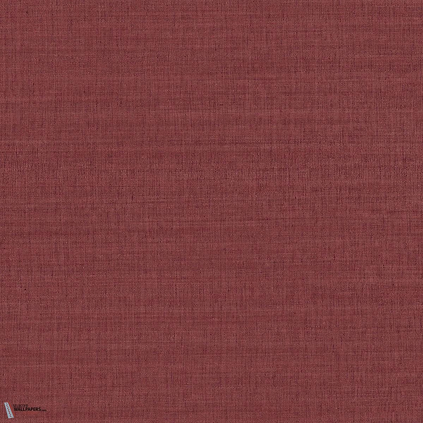 Sora behang-Casamance-58-Rol-Selected Wallpapers-Interiors