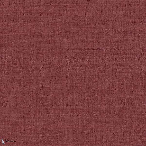 Sora behang-Casamance-58-Rol-Selected Wallpapers-Interiors