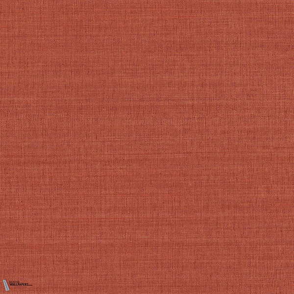 Sora behang-Casamance-60-Rol-Selected Wallpapers-Interiors