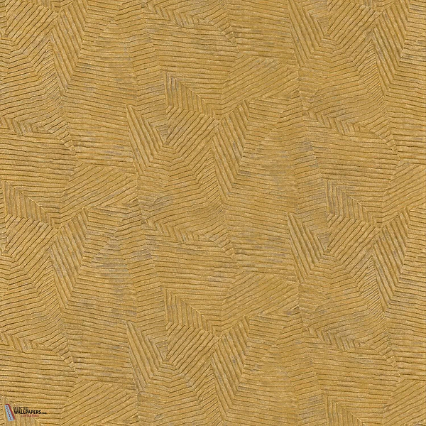 Soroa-behang-Tapete-Casamance-Banane-Rol-74090670-Selected Wallpapers