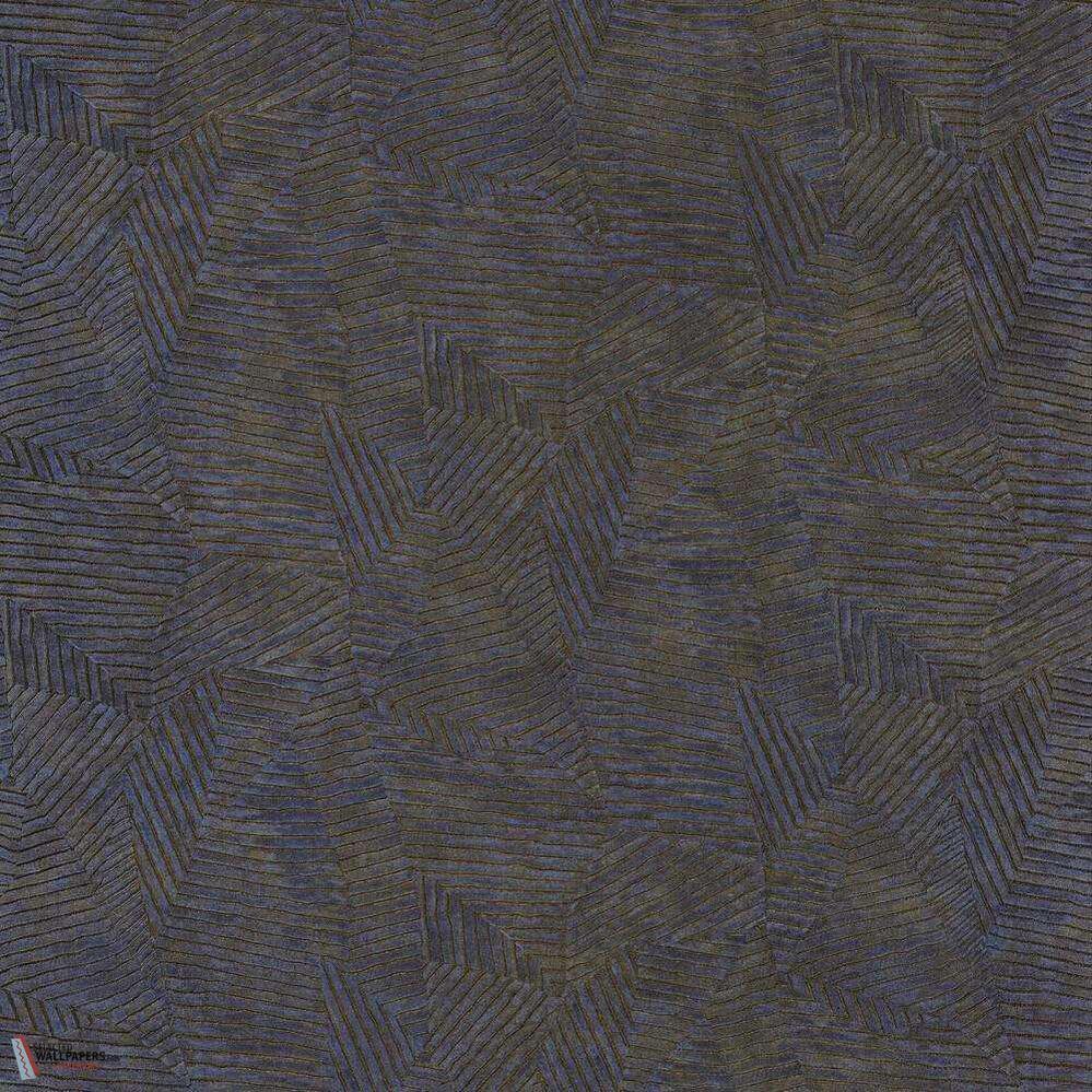 Soroa-behang-Tapete-Casamance-Marine-Rol-74090772-Selected Wallpapers