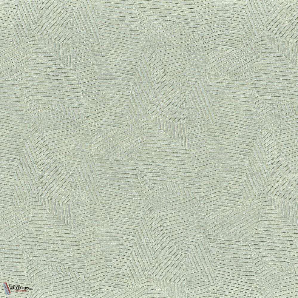 Soroa-behang-Tapete-Casamance-Opaline-Rol-B74090976-Selected Wallpapers