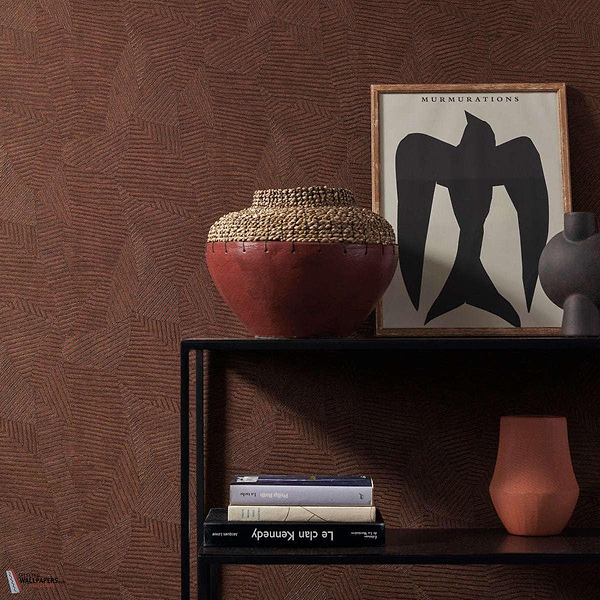 Soroa-behang-Tapete-Casamance-Selected Wallpapers