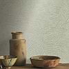 Soroa behang-behang-Casamance-Selected Wallpapers & Interiors