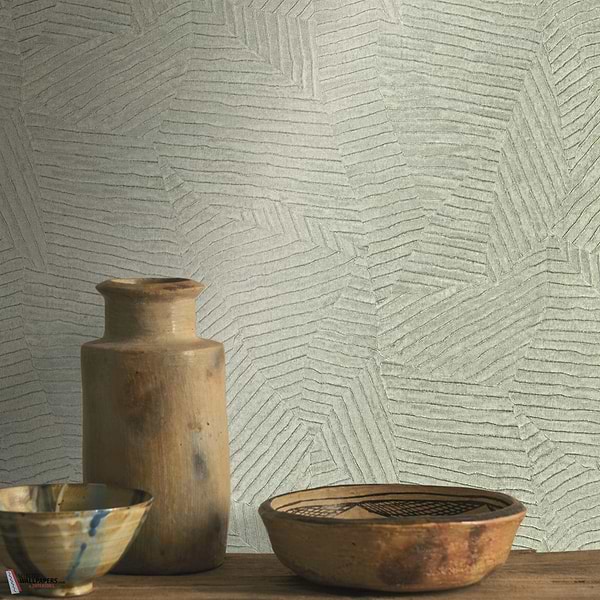 Soroa behang-behang-Casamance-Selected Wallpapers & Interiors
