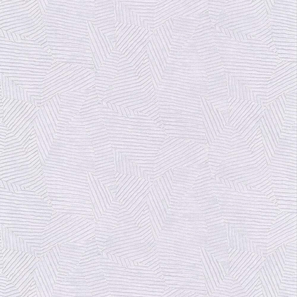Soroa-behang-Tapete-Casamance-Blanc Petale-Rol-74090160-Selected Wallpapers