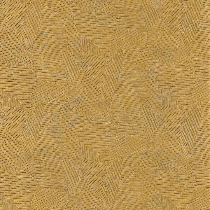 Soroa-behang-Tapete-Casamance-Banane-Rol-74090670-Selected Wallpapers