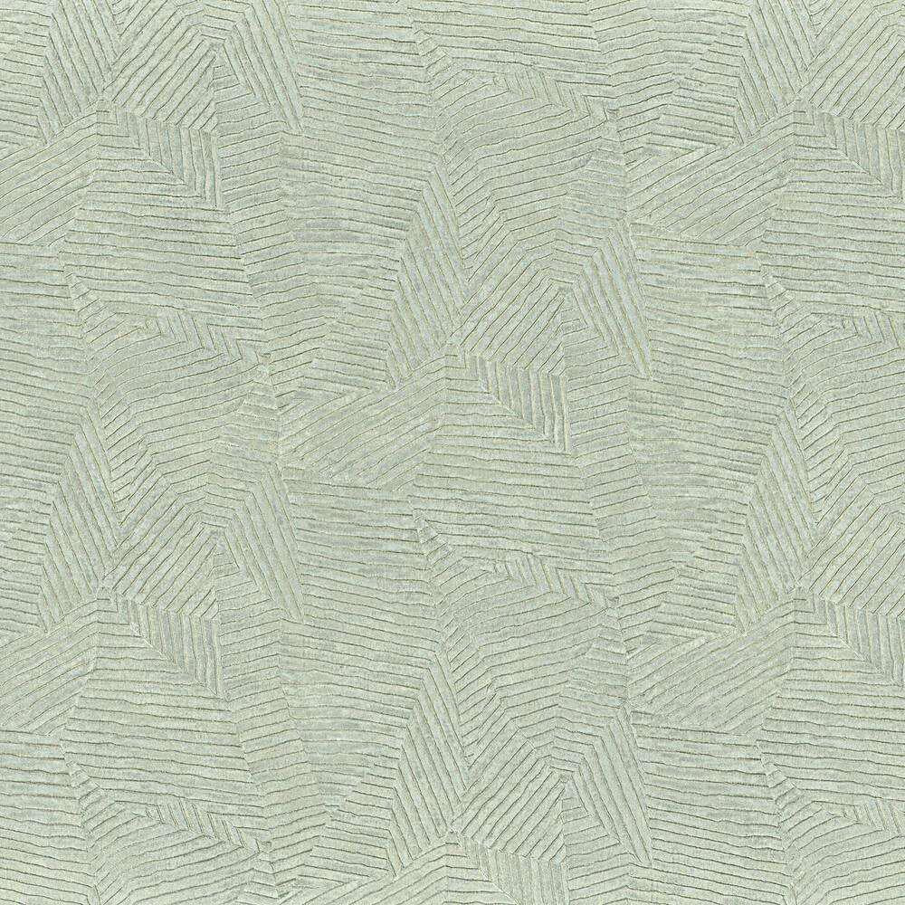 Soroa-behang-Tapete-Casamance-Opaline-Rol-B74090976-Selected Wallpapers