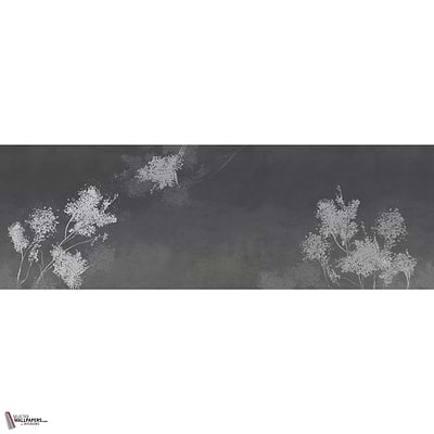 SOSPIRO GLXVI421 Combined Design