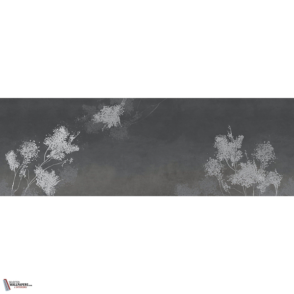 SOSPIRO GLXVI421 Combined Design