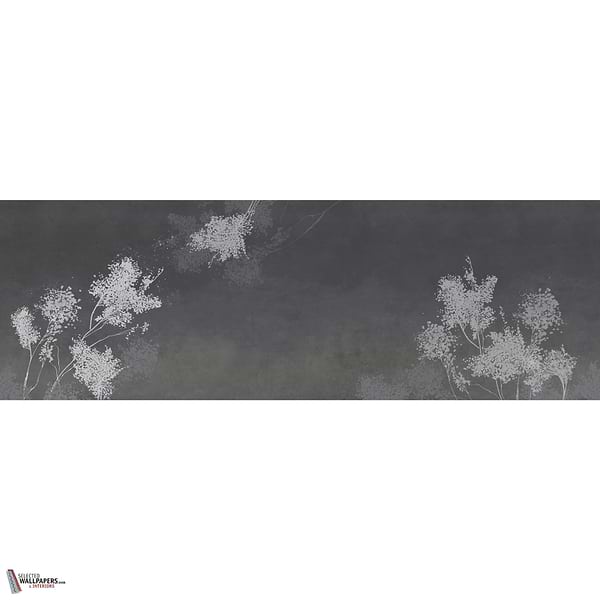 SOSPIRO GLXVI421 Combined Design