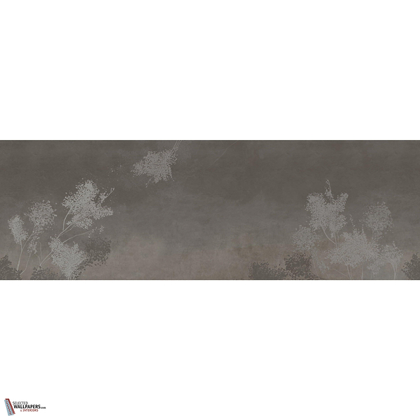 SOSPIRO GLXVI422 Combined Design