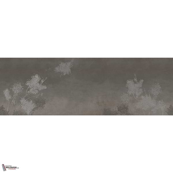 SOSPIRO GLXVI422 Combined Design