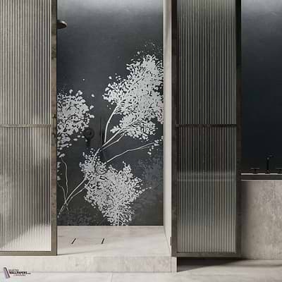 SOSPIRO wallpaper Glamora