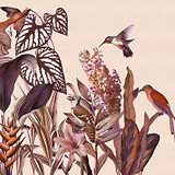 Soulmate-Behang-Tapete-Inkiostro Bianco-1-Vinyl 68 cm-INKOCEG2301-Selected Wallpapers