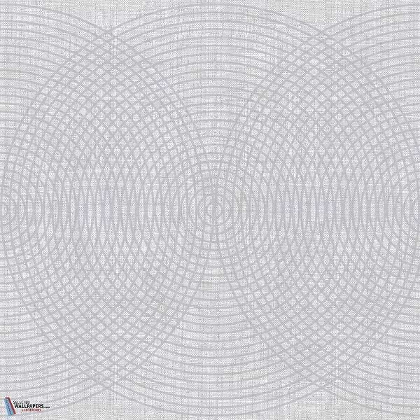 Sound Wave-Behang-Tapete-Texam-Frozen-Meter (M1)-EL12-Selected Wallpapers