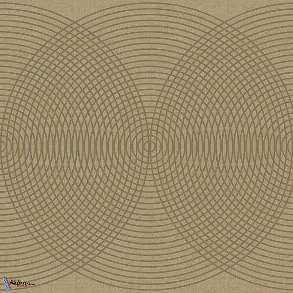 Sound Wave-Behang-Tapete-Texam-Armour Gray-Meter (M1)-EL14-Selected Wallpapers